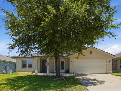 Property at 3933 Rolling Canyon Trl, Round Rock, TX