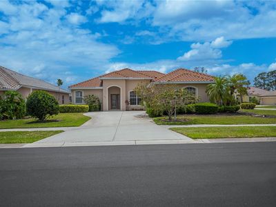 2996 Phoenix Palm Ter