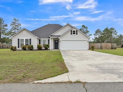 Property at 50 Westwind Way, Lakeland, GA