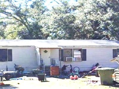 Property at 422 NE Palmetto St, Pinetta, FL