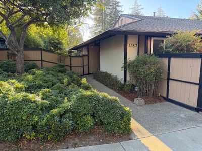1187 S Bernardo Ave