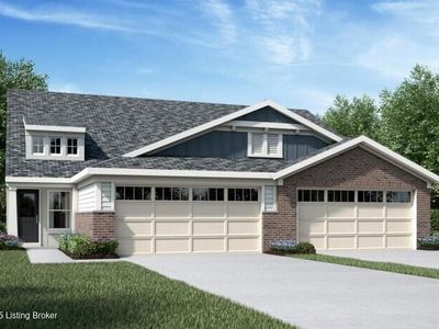 70B Switchgrass Ln #70B