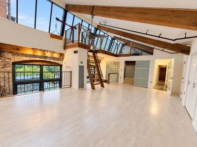 200 Market St #29A