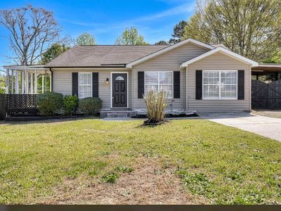 404 Arthurs Ct