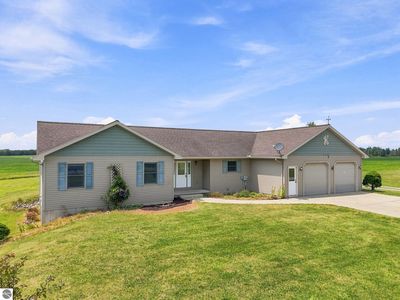 11650 Burkett Rd