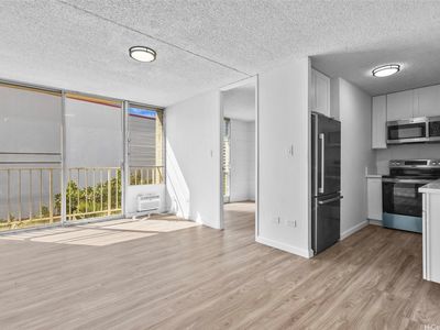 2847 Waialae Ave APT 503