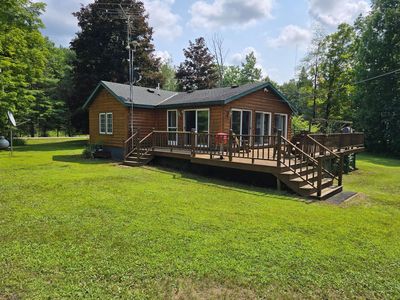 N2814 Doemel Ct