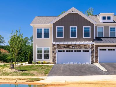 238 Winterberry Dr