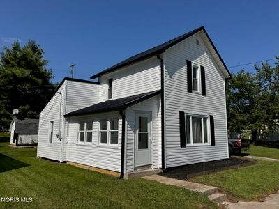 409 E Jackson St