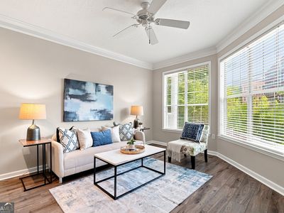 4102 Westchester Rdg NE
