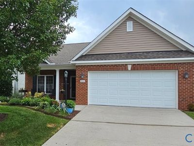 7424 Red Hill Club Ct