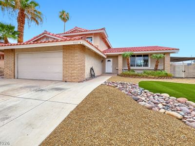 4160 Chela Ct