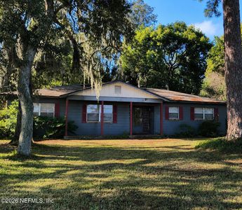528 TROUT RIVER Drive