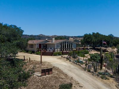 3255 Wild Oak Rd