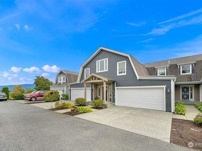 1178 E Grover St UNIT 202