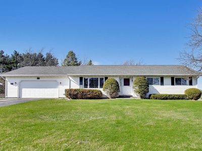 238 Thistledown LANE