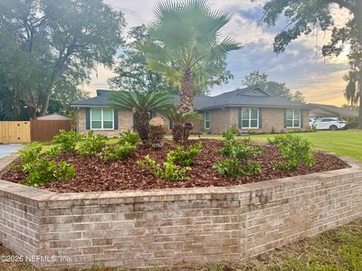 669 RIDGESTONE Court