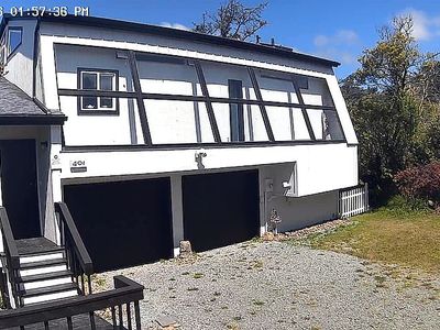 401 N 6th Ave