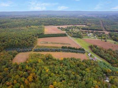 267 Long Mountain Rd