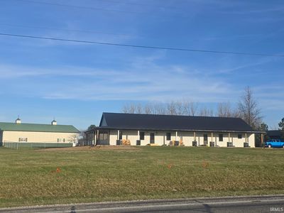 4988 N Huntington Rd