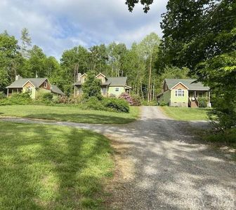 260 Bull Creek Rd