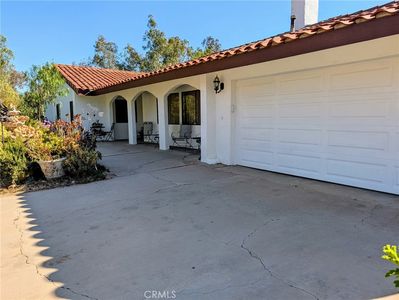 22744 Rolling Meadows Dr