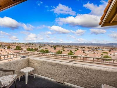 2168 Camel Mesa Dr