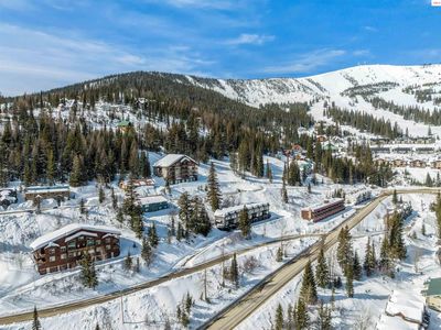 Property at 216 Mogul Hill Rd #102, Sandpoint, ID