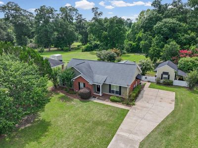 197 Spring Lake Dr