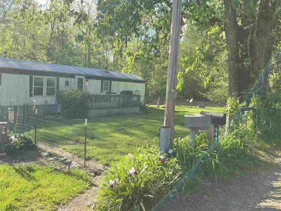 5447-5447 S Garrison Rd #5449-S