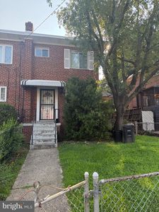 5310 Deal Dr