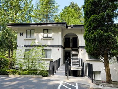 12744 NE 116th Street #K21