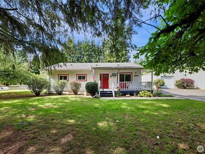 2440 Birch Bay Lynden Road