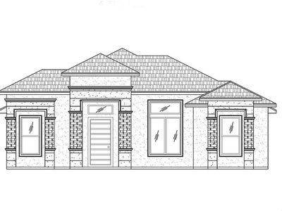 1101 W Eagle Ave