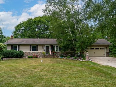 554 S Bamber Rd