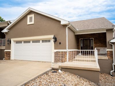 305 Thornsberry Rd Unit B