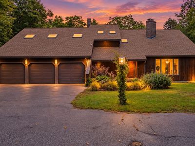 Property at 6 Nestlewood Ln, Hubbardston, MA