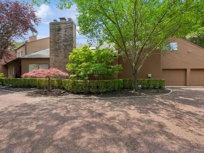 61 Hidden Cove Court