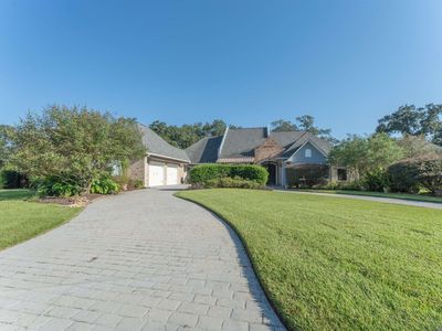 36408 Rue Lamonte Ct