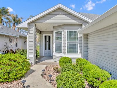 21630 REGENCY PARK LN