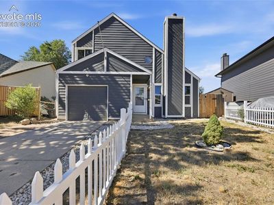 4571 Sunnyhill Dr