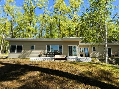 2403 N Perch Lake Dr