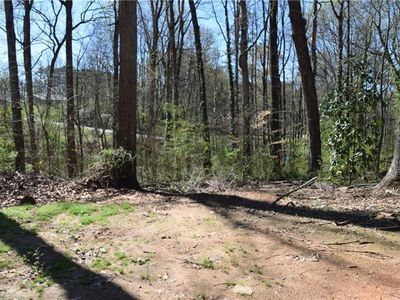 Property at 5425 Davis Dr, Austell, GA