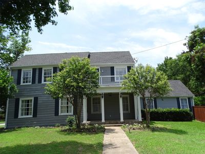 408 W Tyler St