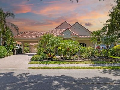 4770 Mainsail Dr