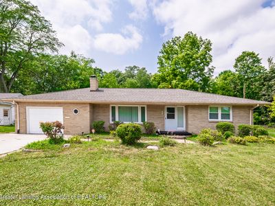 5195 E Brookfield Dr