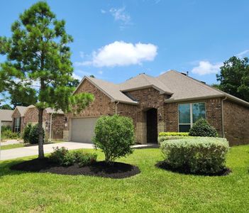 213 Percheron Dr