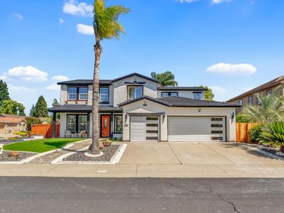 1664 Goldstar St