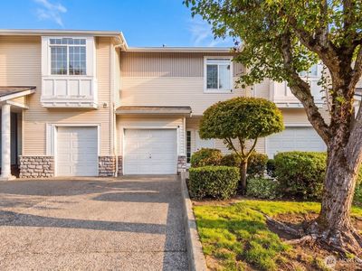 Property at 6832 20th Street E #4, Fife, WA