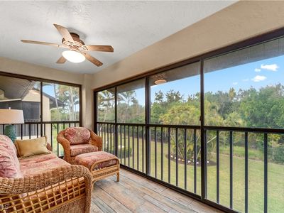 8430 Charter Club Cir UNIT 14